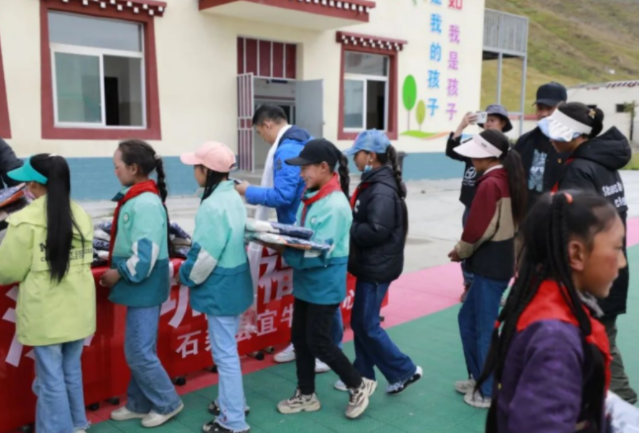 行政履职协同发力助推公安机关及时堵塞户籍办理缝隙 行政履职协同发力助推公安机关及时堵塞户籍办理缝隙