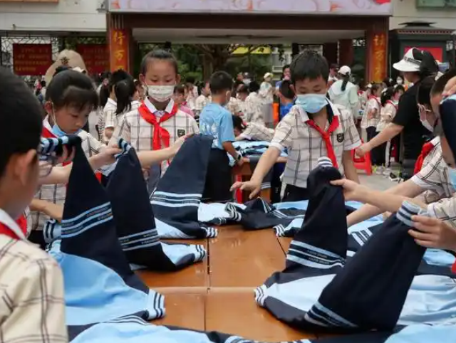 内在展开之道尽力建造成为一所学生喜欢家长认同满意的校园 内在展开之道尽力建造成为一所学生喜欢家长认同满意的校园
